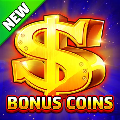 Android top is providing all versions of apk hack slot online and you can download it directly to your phone or any android device for that you should scroll your screen below, where you could see many links to download app. Slotsmash - Jackpot Casino Slot Games 3.20 (APK MOD, Unlimited Money) - APK MOD DOwnload