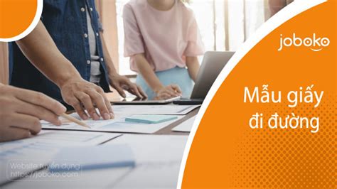 Xuất phát từ một đỉnh của khối thập nhị diện đều hãy đi dọc theo các cạnh của khối đó sao cho đi qua tất cả các đỉnh khác, mỗi đỉnh đúng một lần sau đó quay về đỉnh xuất phát. Mẫu giấy đi đường chuẩn, có link tải, lưu ý cách viết ...
