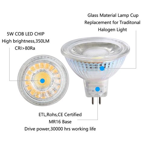 Check spelling or type a new query. Led Bulb Cob Mr16 Led Spotlights 12v 35w Halogen Light ...