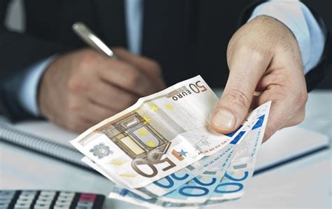 How to start a money exchange business in pakistan - Content.PK