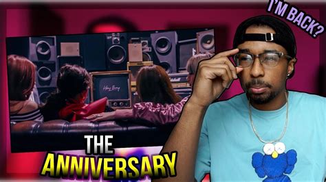 See the schedule and get your set of blackpink tour today! BLACKPINK - 3 YEAR DEBUT ANNIVERSARY REACTION - YouTube