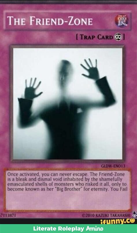 We did not find results for: Funny Trap Cards image by RandomOtakuHere | Funny yugioh cards, Pokemon card memes, Cute love memes