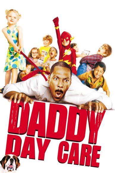 Anyone older will probably be bored. Daddy Day Care wallpapers, Movie, HQ Daddy Day Care ...