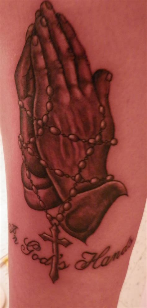 There are no words to tell you how sorry i am. Tribute to my grandmother who passed away Dec 19/02...miss ...