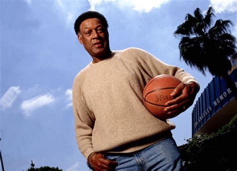 View future baylor football schedules and opponents at fbschedules.com. Former Lakers Great Elgin Baylor Dead At 86 - OutKick