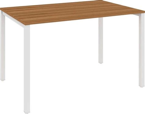 Schreibtisch skydra abmessungen 75 x 110 x 55 cm h x b x t. Levira Home Schreibtisch »Ceou«, Breite 110 cm | OTTO