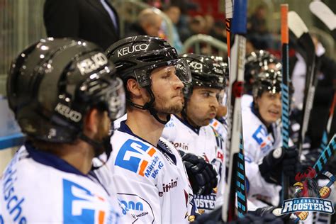 Select from premium iserlohn roosters of the highest quality. Roosters vs. Krefeld! | Iserlohn Roosters