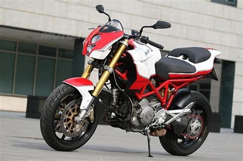 Ducati scrambler 1100 special 2018. LES DUCATI BASE MONSTER, MULTISTRADA, SS, 999 ET AUTRES...