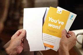 Results are updated monthly and prizes range from £25 to £1 million. Premium Bonds checker: How to check National Savings ...