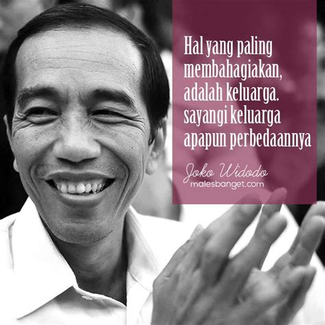 Check spelling or type a new query. Malesbanget.com on Twitter: "Quotes Jokowi dan Ridwan ...