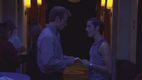 During hitler's anniversary speech on november 8, 1939, a man is arrested on the swiss border for possession of suspicious objects. Imagini 2 Minutes Later (2007) - Imagine 29 din 49 ...