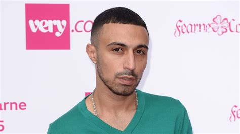 Adam deacon was an accomplished actor who led an impressive career, primarily on the big screen. Actor Adam Deacon charged with harassment | London - ITV News