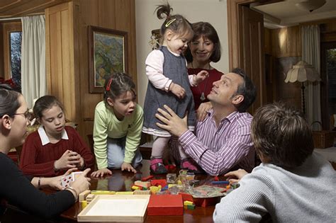 Orbán viktor (közösen szentgotthárdért egyesület). miniszterelnok.hu