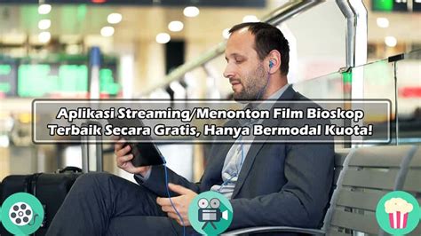 Video di vidhot app selalu update setiap harinya. 5 Aplikasi Streaming/Menonton Film Bioskop Terbaik Secara ...