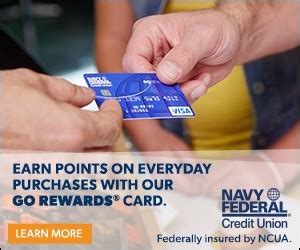 Partners federal credit union credit card. Navy Federal Go Rewards Credit Card Review: 20,000 Bonus Points