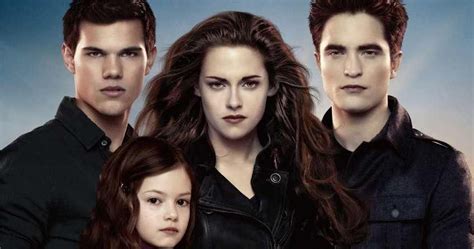 The final twilight saga begins with bella now a vampire learning to use her abilities. Online Movie World: Online Watch The Twilight Saga ...