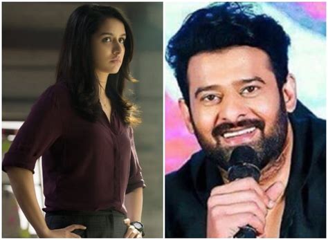 See what's on today, tonight, and this week. Saaho: Shraddha Kapoor begins shoot for next schedule in ...