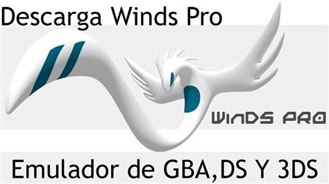 Como instalar robloxgratis de niñas : Como descargar e instalar emulador para GBA,DS Y 3DS y jugar juegos de pokemon y mas/Windspro ...