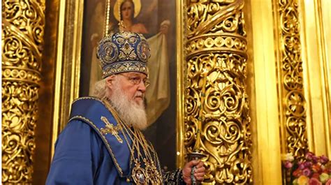 May 28, 2021 · крупнейший в россии музей вооружённых сил планируют построить в парке «патриот». Путин прибыл в парк "Патриот", где находится главный храм ...