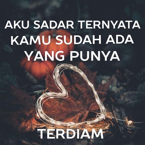 Kumpulan Gambar Quotes Keren Terbaru - Editor Noob