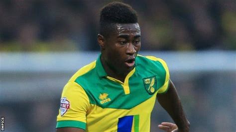 Norway international tettey has added athleticism and power to the canaries midfield, featuring 22 times since arriving from rennes in the summer. Alex Tettey: Norwich City player has to manage knee injury ...