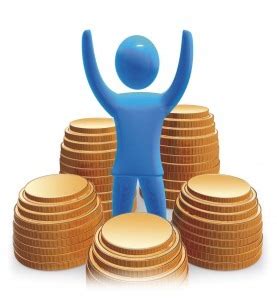 Consultar el estado de tu postulación. Solicitar VIA PAGO DE LO INDEBIDO el Subsidio para el Empleo. Viable?? | CHAMLATY.COM