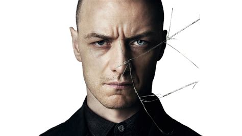 Though kevin (james mcavoy) has evidenced 23 personalities to his trusted psychiatrist, dr. Split - Film - humormaffian.se