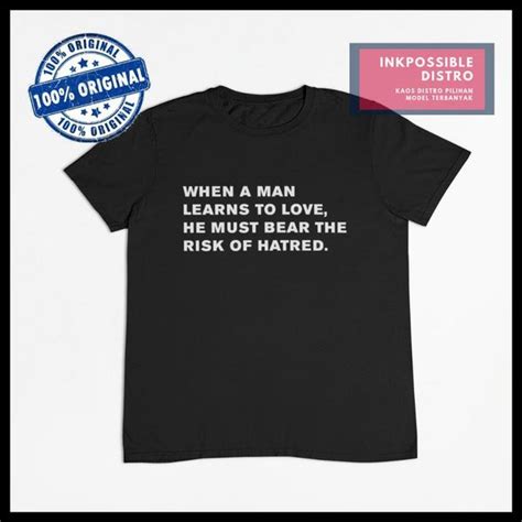 Pain hoped to achieve peace in the ninja world through pain & suffering. Hotsale Kaos Distro Pria Wanita Baju Anak Anime Manga Naruto