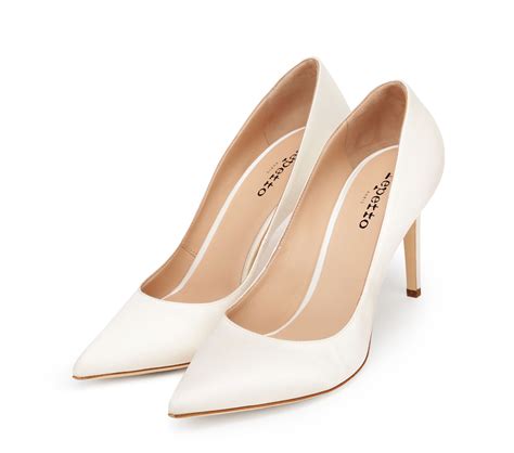 Scarpe da sposa tacco altissimo. Scarpe Da Sposa Tacco Altissimo / Scarpe Da Sposa Scarpe ...