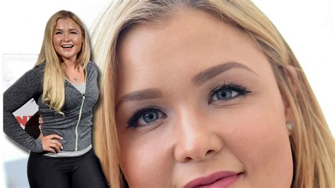 Alle sophia thiel gutscheincodes und rabatte im april 2021. Sophia Thiel: 80 Kilo, Übergewicht - Fitness-Star von ...