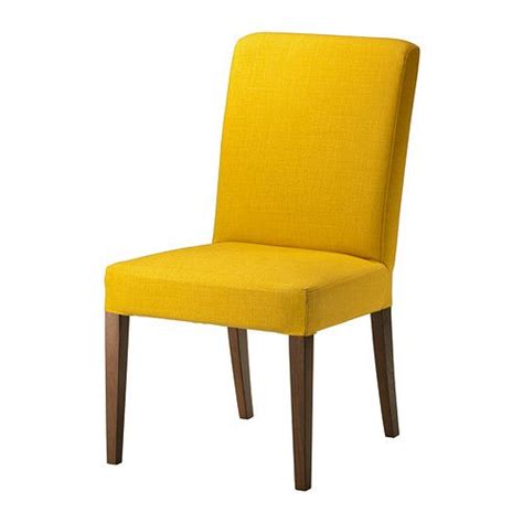 Office chairs, living room chairs, dining room chairs ikea's leifarne chair is cute, sleek, and perfect for a desk or the kitchen. US - Furniture and Home Furnishings | Dining chairs, Chair ...