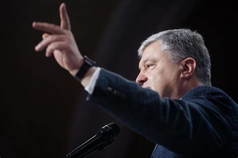 See more of петро порошенко on facebook. П'ять років моя команда докладала неймовірних зусиль, аби Росія понесла міжнародну ...