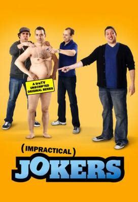 Watch joker (2019) online full movie free. Impractical Jokers - Season 7 (2018) full movie online ...