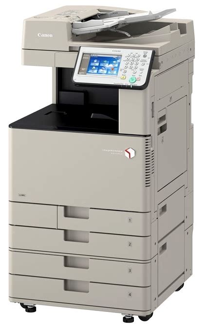 Get ahead of the game with an it healthcheck. Download Printer Driver Konicaminolta Bizhub C364E : C364e ...