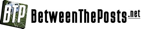 Make a transparent png with free step by step instructions on how to remove a background in adobe photoshop, canva, and other image make transparent png: Bayer Leverkusen Logo Transparent