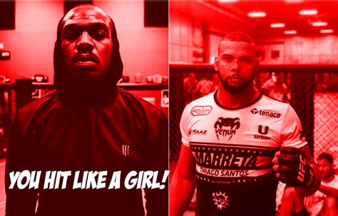 £1.08m* sep 5, 1989 in curitiba, brazil. Jon Jones: Santos Can Knock Out, So Can My Fiancee - MiddleEasy.com
