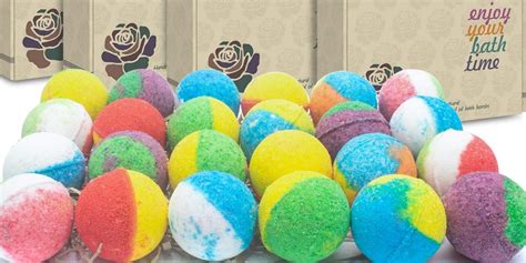 Baby kicks should strengthen, with a complement of twitches (those are baby hiccups!), through the third trimester, slowing down slightly around week 36 when the womb becomes too crowded for vigorous thrashing. 10 Most Popular Bath Bombs - Baby Bath Moments