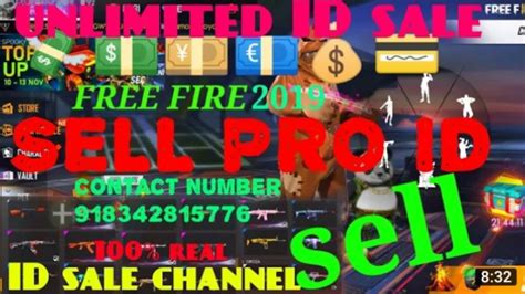 .id id sell rs.5000/op collections/garena freefire pokker mp40 id sale all old costumes #idsale #tamilidsale #freefire free fire id sell.custom giveaway 🟥 ff account seller freefire id sale level 60 1800/rs only low price id #tamil id sale video free fire best. Free fire id sell - YouTube