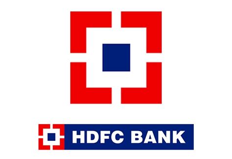 The hdfc bank netbanking ipin can be regenerated/reset online through the official website of the bank. Pune: CBI arrests two officials of HDFC Bank in a bribery ...