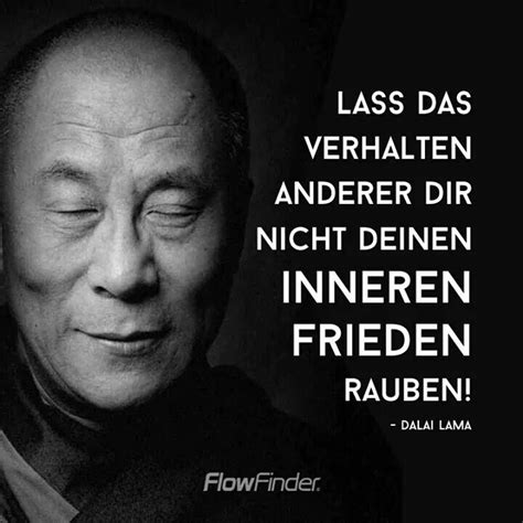 Ich habe bewegende zitate gefunden, die sich mit dem frieden auseinandersetzen. Innerer Frieden | Sprüche, Nachdenkliche sprüche ...