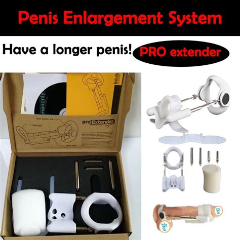 Miracle extender (2 в 1: Pro Extender V3 - Made In USA Panjang Zakar - Suami Isteri ...