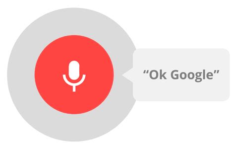 Jul 12, 2014 · in the settings menu, tap voice. OK―google、横浜が優勝する方法」 | ねと速
