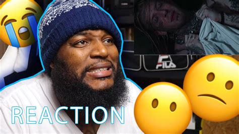 Bad news tom macdonald madchild ft nova rockafeller. REACTION TO "Sober" - Tom MacDonald & Madchild ft. Nova ...