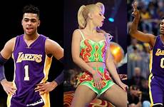 nba players xxx caught rated
