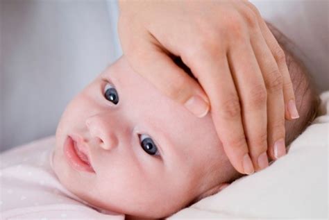 Jangkitan saluran kencing adalah jangkitan oleh mikroorganisma (kuman) pada bahagian tertentu saluran kencing samada pada ginjal, ureter, pundi kencing jangkitan pada saluran kencing bawah merupakan jangkitan yang kerap berlaku. Jangkitan Kuman Selaput Otak Kanak-Kanak Bawah 5 Tahun ...