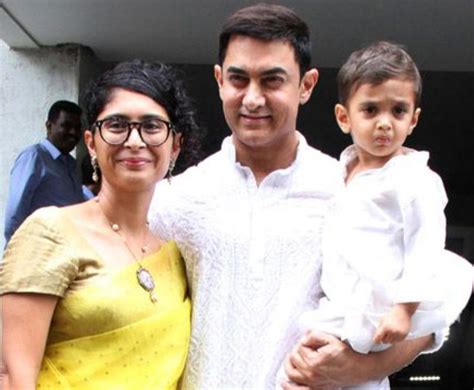 Kiran rao (born 7 november 1973) is an indian film producer, screenwriter, and director who works in hindi cinema. Aamir Khan'ın Eşi Kiran Rao Kimdir | kimdir, nedir, tüm ...