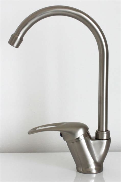 I would attempt it myself but the lengths are going to be different and i don't have all. How Much does it Cost to Install a Kitchen Faucet?