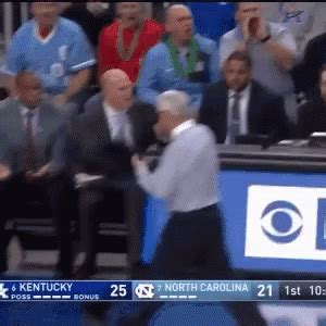 Search results for bird dab gifs. Roy Williams Pissed GIF - RoyWilliams Pissed Unc ...