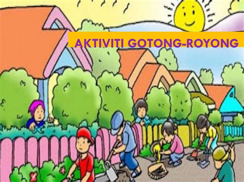 We did not find results for: Gambar Gotong Royong Di Sekolah / Aktiviti Gotong Royong ...