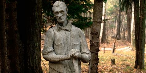 National park service logonational park service. Hartman Creek State Park | Travel Wisconsin
